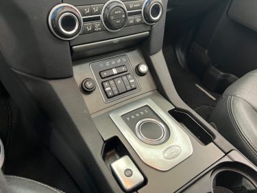 0f9f978d-37e3-4e05-83dc-7507e6e0bd0b