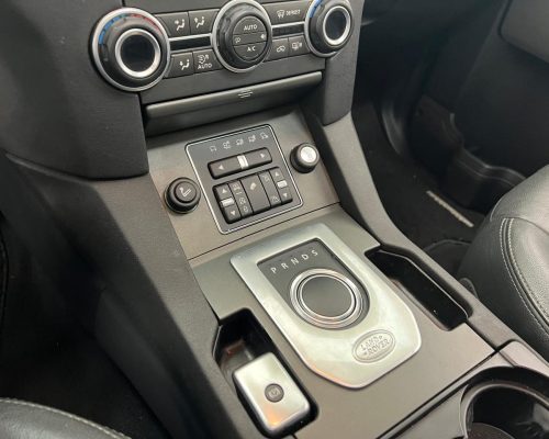 0f9f978d-37e3-4e05-83dc-7507e6e0bd0b