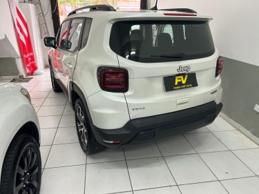 120e0191-0d37-4144-b6f5-978cfb4bbcbe