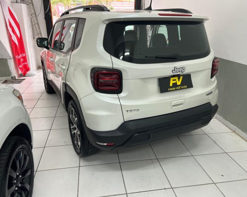 120e0191-0d37-4144-b6f5-978cfb4bbcbe