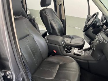 143c468c-cf08-4eff-b536-da99b4126b54