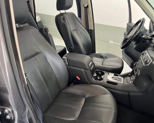 143c468c-cf08-4eff-b536-da99b4126b54