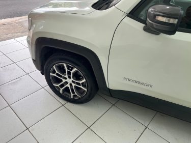 1472e434-fcfb-4ba7-b298-c5843915b4a5