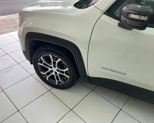 1472e434-fcfb-4ba7-b298-c5843915b4a5