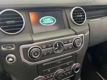 1531fb14-0e09-4ca0-84a1-93d7d8525df9