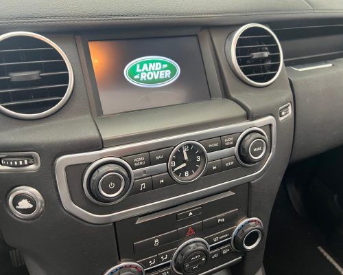 1531fb14-0e09-4ca0-84a1-93d7d8525df9