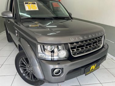 1732e9bb-e862-403a-aa84-3acd270dfa36