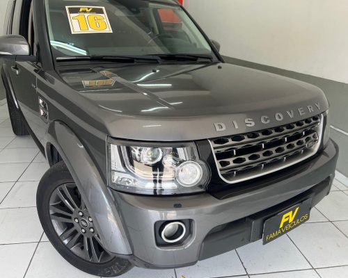 1732e9bb-e862-403a-aa84-3acd270dfa36