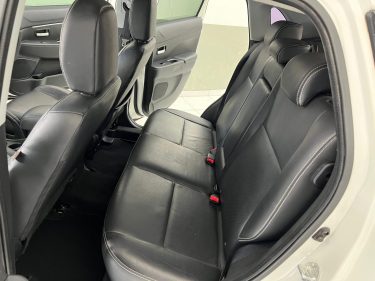 19e58282-081c-4726-940a-057d3ad04e2f