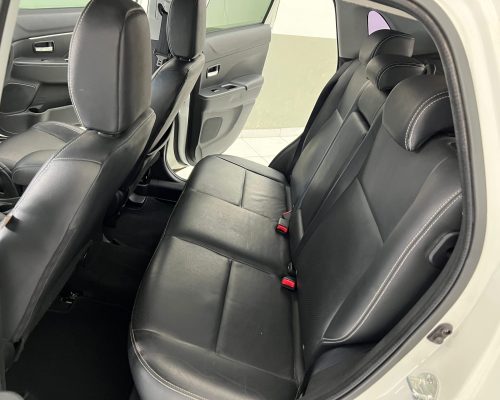 19e58282-081c-4726-940a-057d3ad04e2f