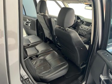 1d82e8fc-2874-4e93-8848-28b8374b89ba