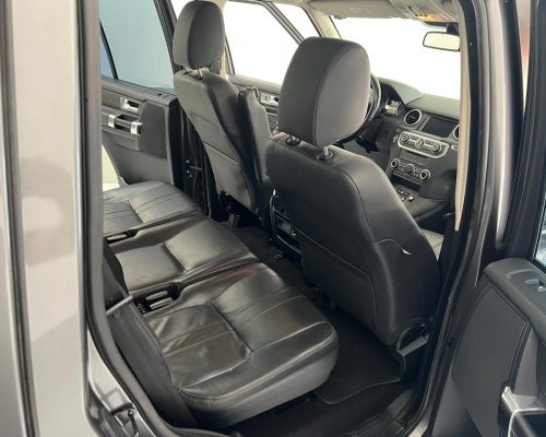 1d82e8fc-2874-4e93-8848-28b8374b89ba