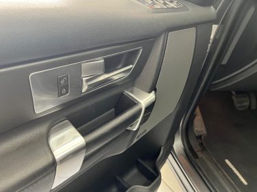 228178c5-2260-4c84-8368-c28353911fbb