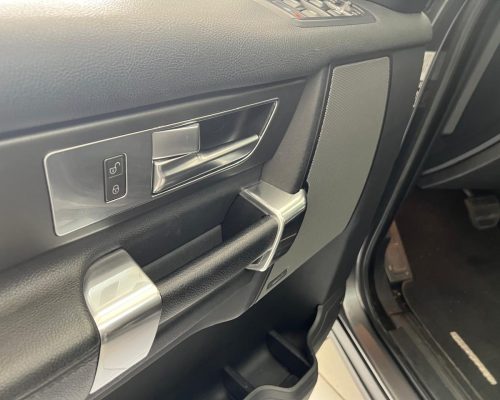 228178c5-2260-4c84-8368-c28353911fbb