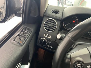 26a67f6c-7f1f-43ff-9fda-3afe4ff737c3