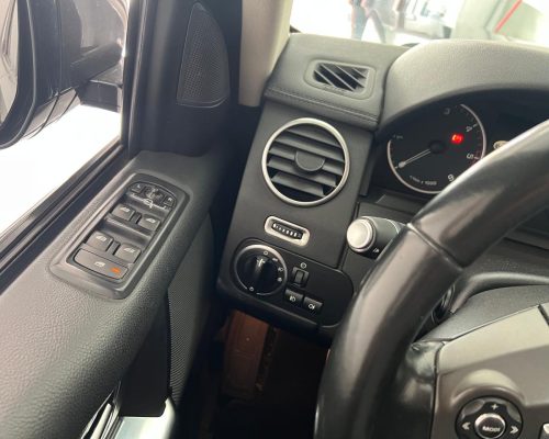 26a67f6c-7f1f-43ff-9fda-3afe4ff737c3