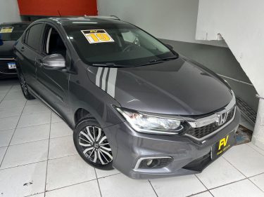 280013fa-d075-4e1d-9c0b-a963147aee36