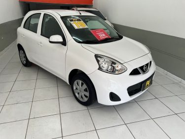 2989baf4-8e20-408d-88fc-7c8b41aa6c8a