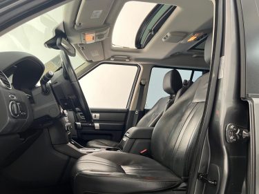 2afbdcb5-ce6a-486a-b291-7d92f77b5f72