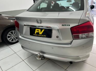 2c8d5dfc-88a1-4914-a6c3-692f8891da46