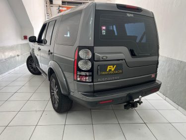 2d9bd849-43e2-4f60-84b1-16d0ac2f77db