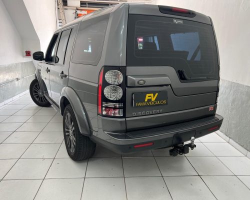 2d9bd849-43e2-4f60-84b1-16d0ac2f77db