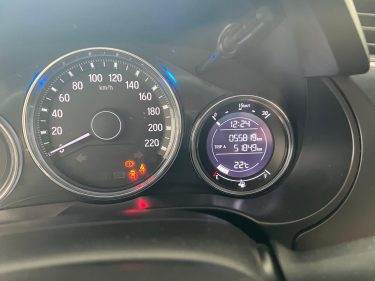 2f4f758e-445f-4a13-bfc8-a41b3382e6db