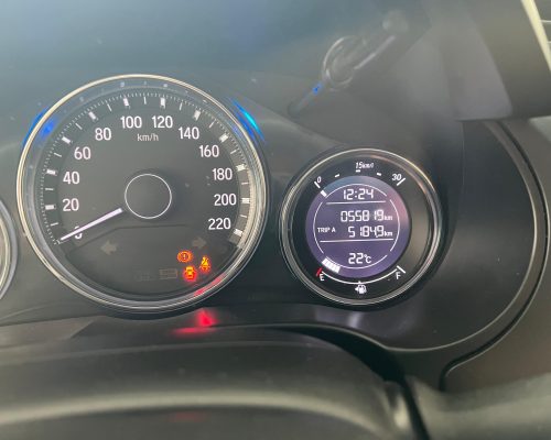 2f4f758e-445f-4a13-bfc8-a41b3382e6db