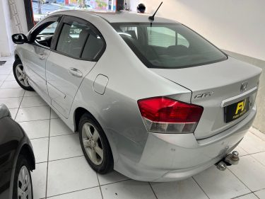 2f7c43f2-0e6e-4b82-b8f1-b9a1c24c7f25