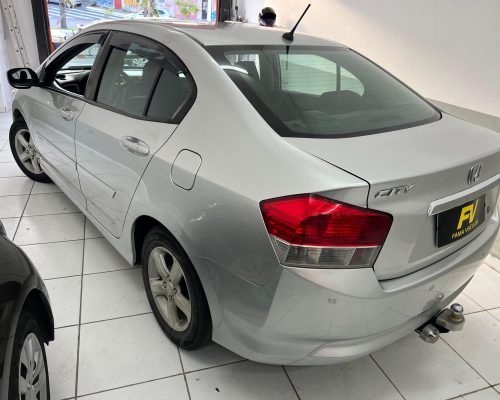 2f7c43f2-0e6e-4b82-b8f1-b9a1c24c7f25