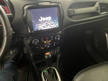 3a77fd51-821a-48a9-b278-7e70f7292215