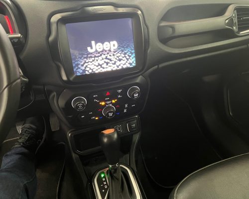 3a77fd51-821a-48a9-b278-7e70f7292215