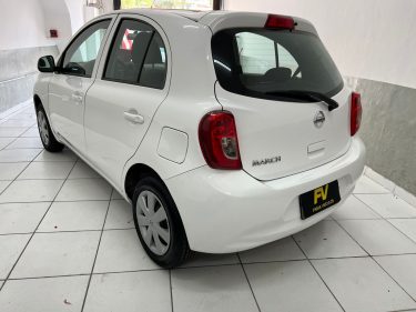 3c0394c7-476b-466b-a131-b953b1fdb64a