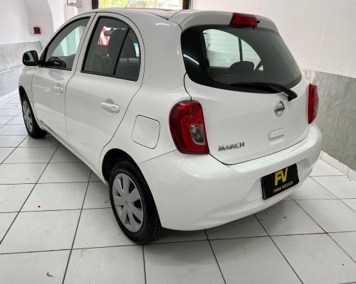 3c0394c7-476b-466b-a131-b953b1fdb64a