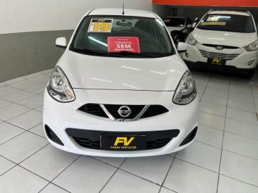 42712ca6-1087-41fe-ba01-535a501b59fd