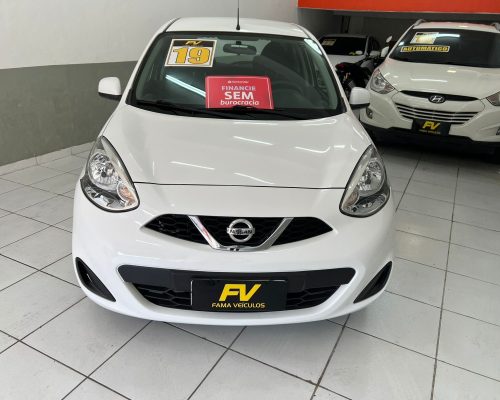 42712ca6-1087-41fe-ba01-535a501b59fd