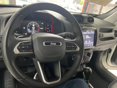 444b790c-a9be-4733-80d8-ddae49afb6f7