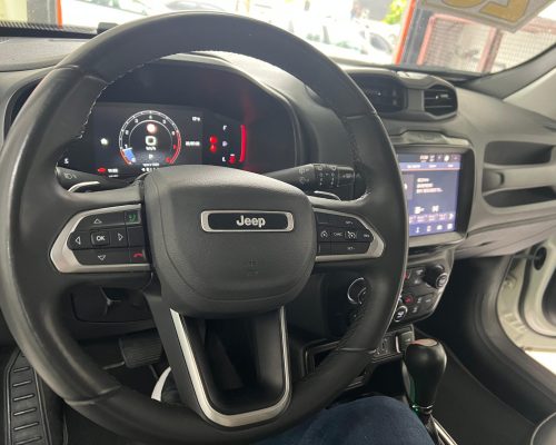 444b790c-a9be-4733-80d8-ddae49afb6f7