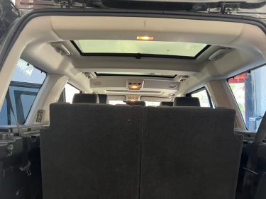 49a446dc-e794-4e16-9f72-1b3d5aa13971