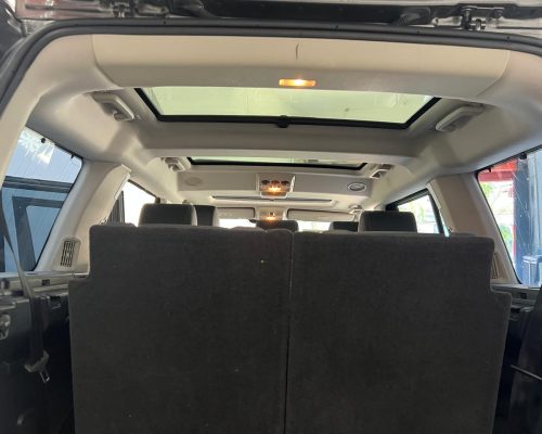 49a446dc-e794-4e16-9f72-1b3d5aa13971