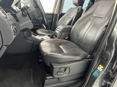 4b012610-92a6-4fd2-9925-ada2ddb5e1b0