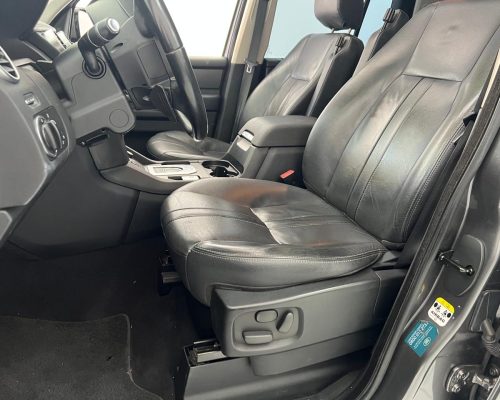 4b012610-92a6-4fd2-9925-ada2ddb5e1b0