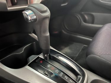 59846911-ccb1-46f5-be13-26111fe2af71