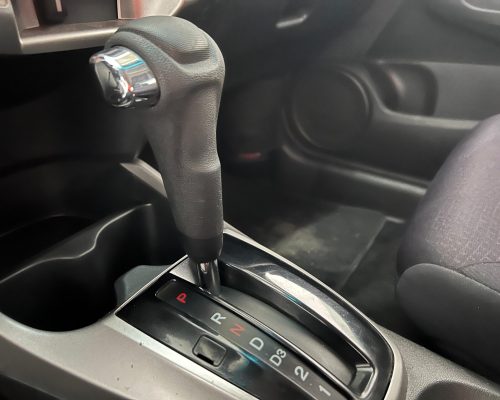 59846911-ccb1-46f5-be13-26111fe2af71