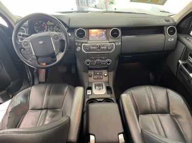 5f4e288d-f474-4cd2-8b06-0d4d83932d32