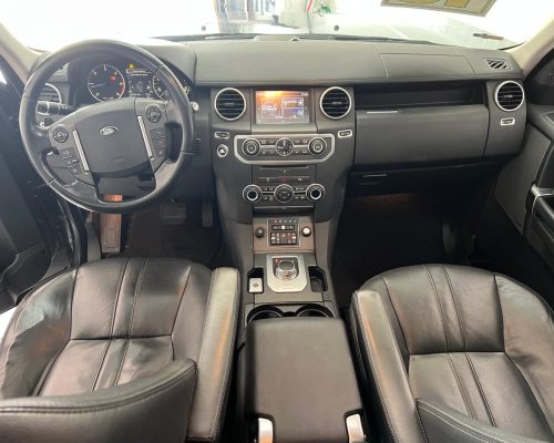 5f4e288d-f474-4cd2-8b06-0d4d83932d32