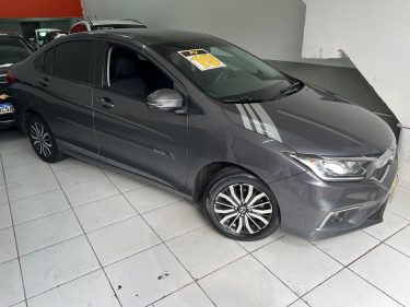 64ac9c86-a71d-4cad-b2fe-422aeab92018