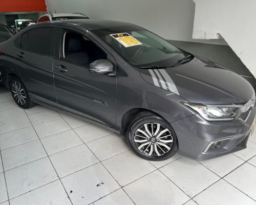 64ac9c86-a71d-4cad-b2fe-422aeab92018