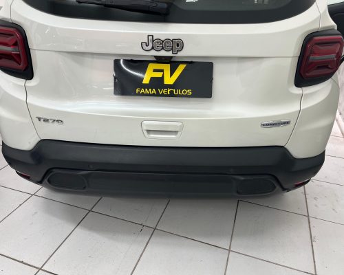 66ca45c1-6d83-43f8-beb3-e8b4ba2df474