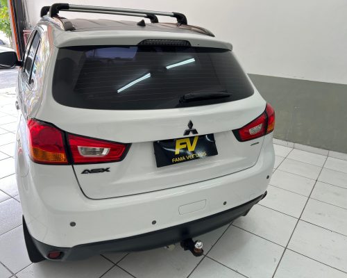 6924f807-0e84-43a0-80df-71ae441e8e55